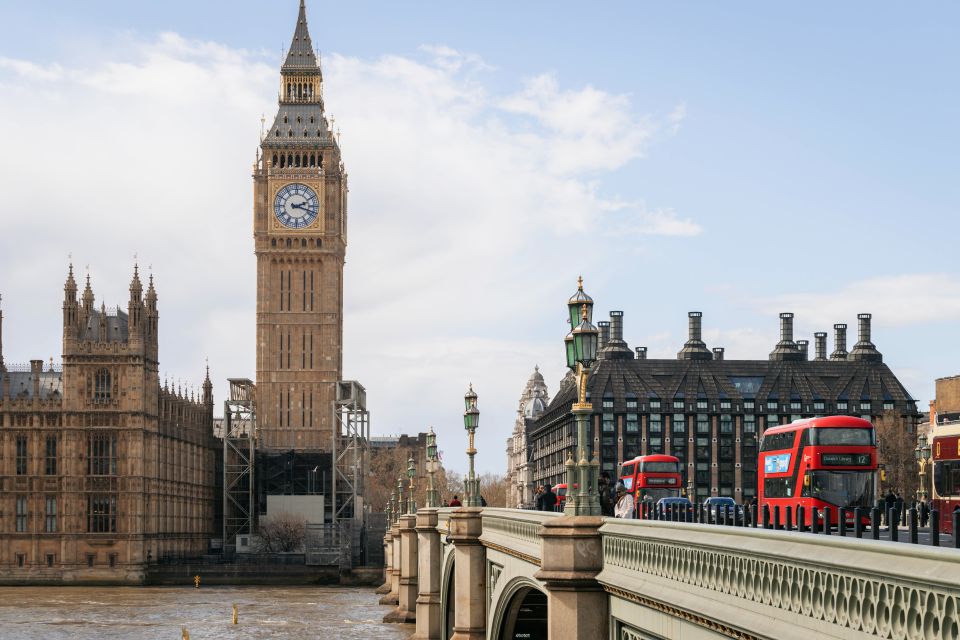 Couple’s photo: Romantic photoshoot in London - The 48-Hour Photo Delivery That Actually Helps While You’re Traveling