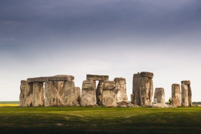 Devon and Cornwall: 5-Day Tour from London - Exeter as your launchpad: Roman streets, underground passages, and a cathedral you can’t ignore