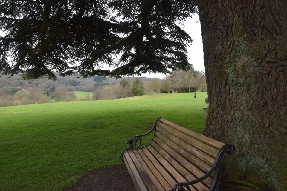 Downton Abbey and Village Small Group Tour from London - Price and value: what you’re really paying for