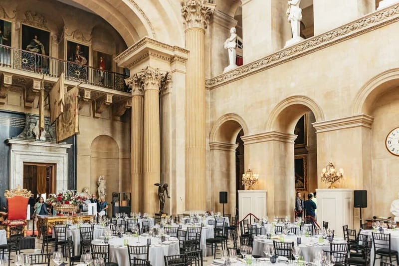 From London: Cotswolds, Blenheim Palace & Downtown Abbey - Should You Book the London to Blenheim, Cotswolds & Downton Abbey Day Trip?
