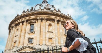 From London: Oxford and Cotswolds Villages Day Trip - The Coach Ride Through the Chiltern Hills: why the drive feels like part of the tour