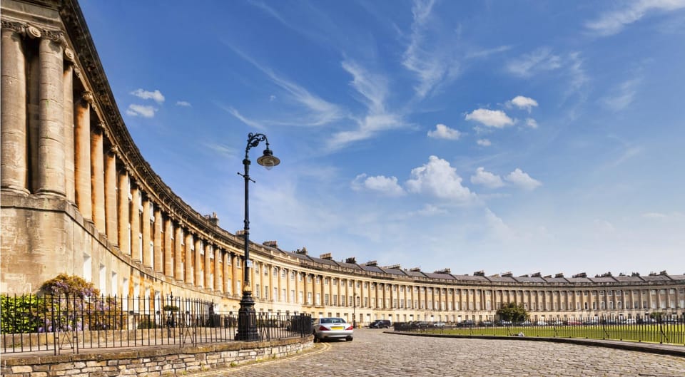 From London: Small Group Stonehenge, Bath & Cotswolds Tour - Should You Book This Stonehenge, Bath & Cotswolds Tour?