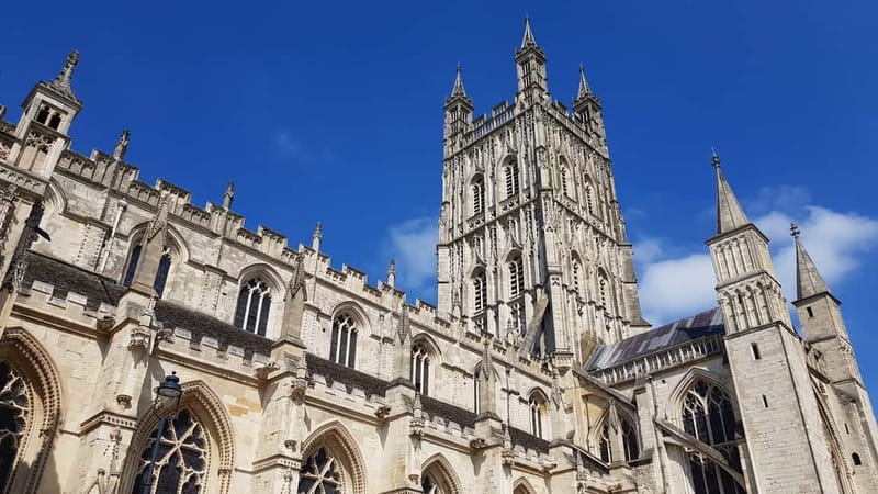 From London: Stonehenge and Bath Full-Day Tour with Guide - Guides and Drivers: The Difference Between a Trip and a Day That Flows
