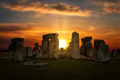 From London: Stonehenge Day Trip with Audioguide - The 6-hour plan in plain English: how the timing really works