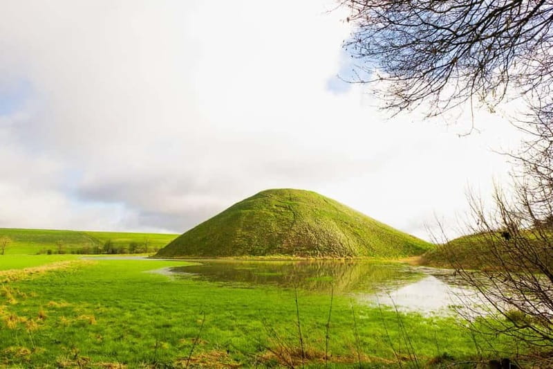 From London: Stonehenge & The Stone Circles of Avebury Tour - Value for Money: Is $153.56 a Good Deal?