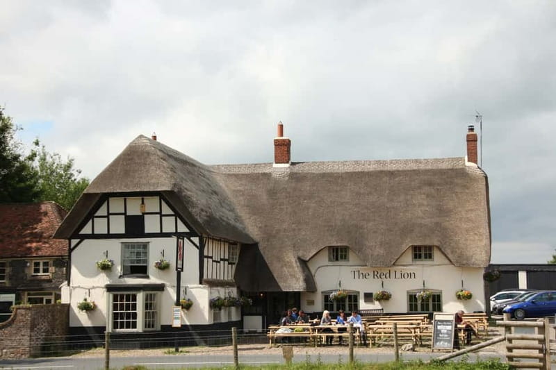 From London: Stonehenge & The Stone Circles of Avebury Tour - Should You Book This Stonehenge & Avebury Day Trip?