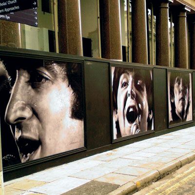 Full-Day Beatles and Liverpool Tour from London - Key things to know before you go