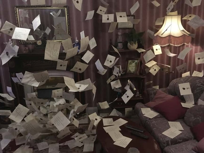 Harry Potter Studio Ticket & Tour of London Film Locations - Price and value: is $154.90 a smart spend?