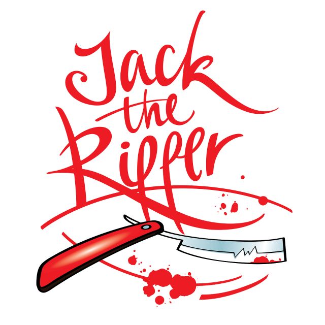Jack the Ripper: Solve the Crime Walking Tour (Kids Free!) - Key highlights worth your attention