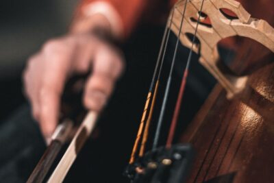 Jazz Notes - Jazz Jam @ Spice Of Life, Soho - The JSFC set: live jazz, tight sound, and a one-hour entry point