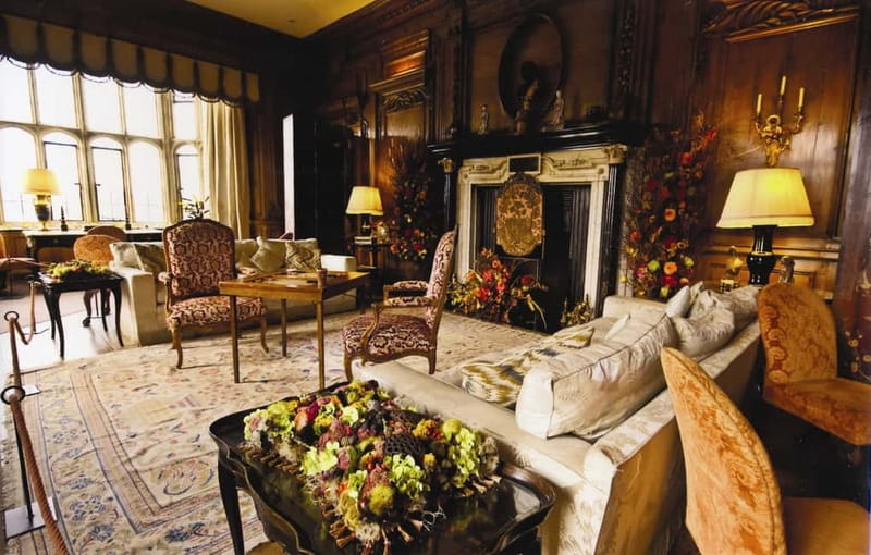 Leeds Castle, Canterbury, Dover, Greenwich & Free Snack Pack - A Kent-and-London mix that actually makes sense