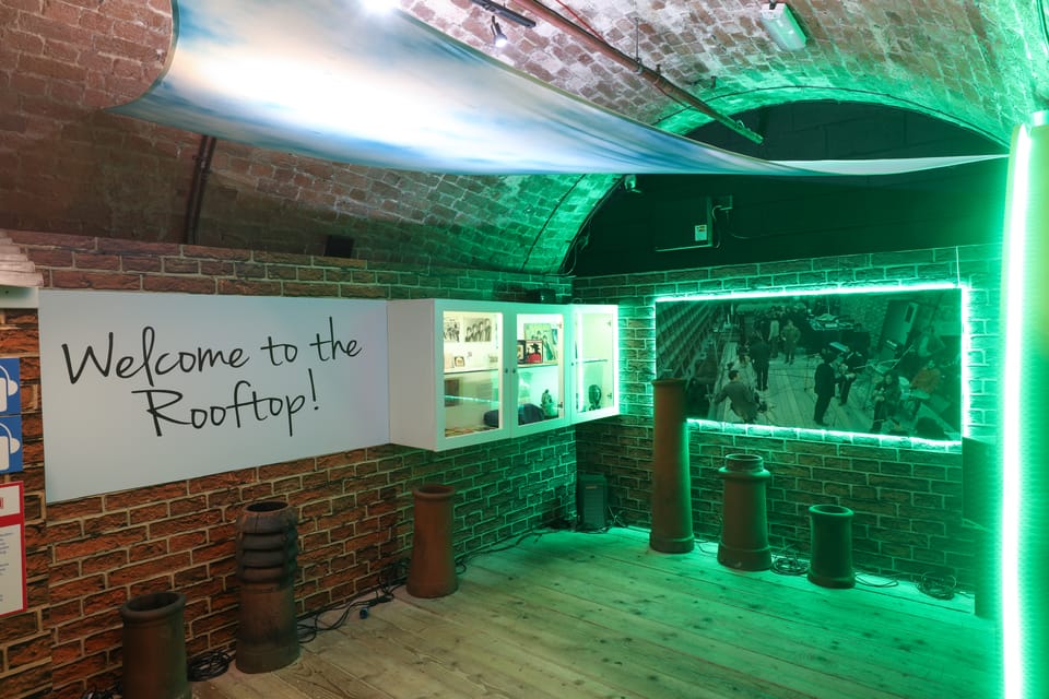 Liverpool and The Beatles Day Tour from London - Should you book the Liverpool and The Beatles Day Tour from London?