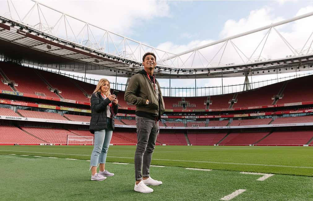 London: 3 Days of Must-See Attractions including London Eye - Who this 3-day London Pass Plus is best for