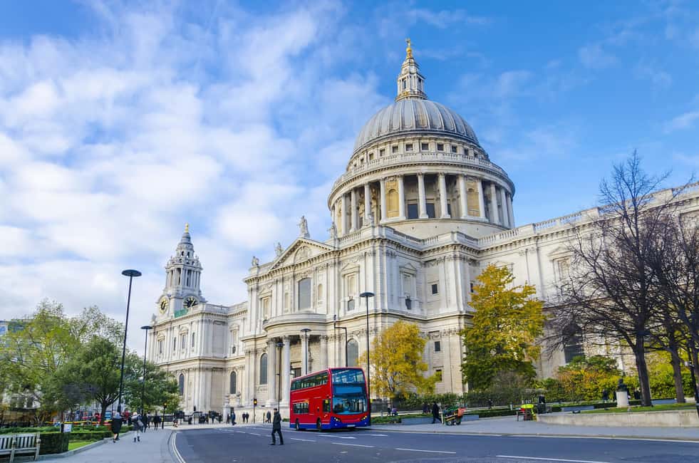 London: 3 Days of Must-See Attractions including London Eye - Price and value: is $254.58 worth it?