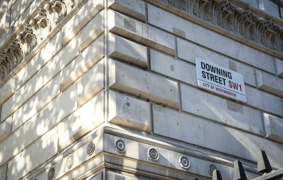 London: 30 Top Sights and Churchill War Rooms Tour - Price and Value at $114: What You’re Buying (and What You Still Handle)