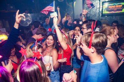 London: 4 Soho Nightclubs Crawl - Free entry to 4 clubs: what it saves you (and what it doesn’t)