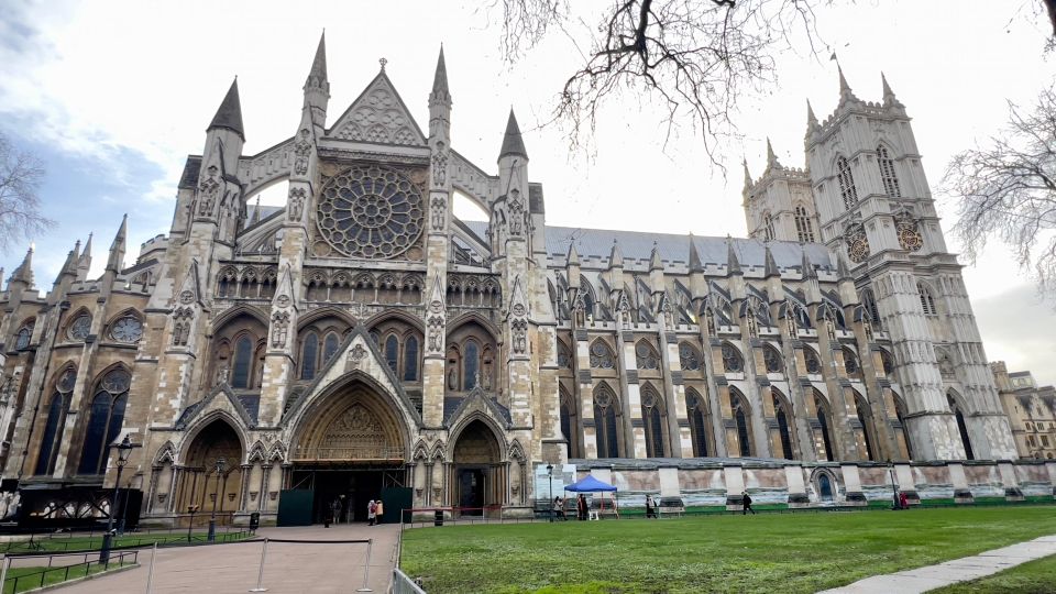 London: 5-Hour Private Tour with Pickup - Should You Book This 5-Hour Private London Tour?