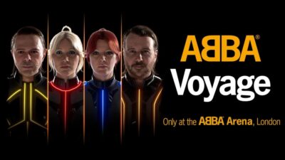 London: ABBA Voyage Dance Floor Ticket - Price and value: Is a dance-floor ticket for about $74 worth it?