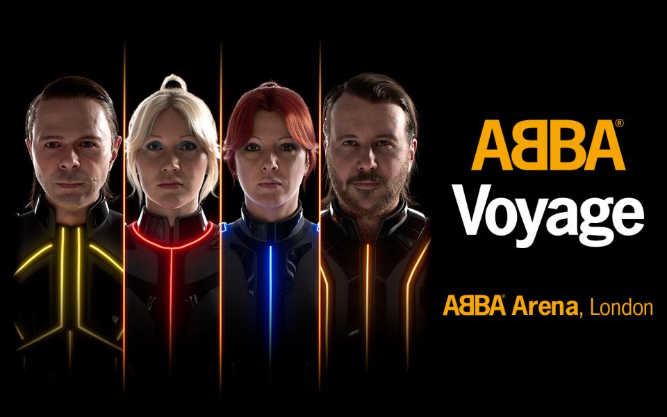London: ABBA Voyage Express Bus and Optional Concert Ticket - Price and value: is $66 actually a good deal?