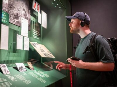 London: Big Ben, Churchill War Rooms & Buck'ham Palace Tour - Ritz to Buckingham Palace: what that first hour adds