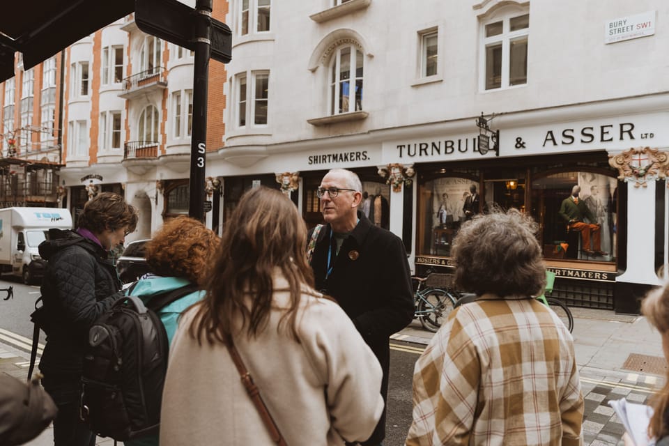 London: Churchill's Life & WW2 with Tour of War Rooms - Price and value: is $106.41 worth it?