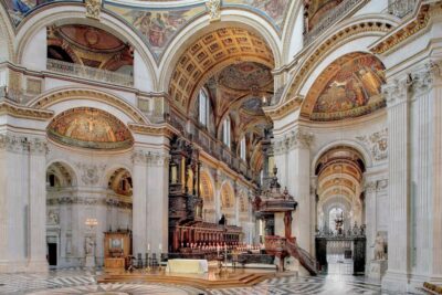 London: Crown Jewels Tour with River Cruise - Getting Started at Evan Evans Tours (and why 12:45 matters)