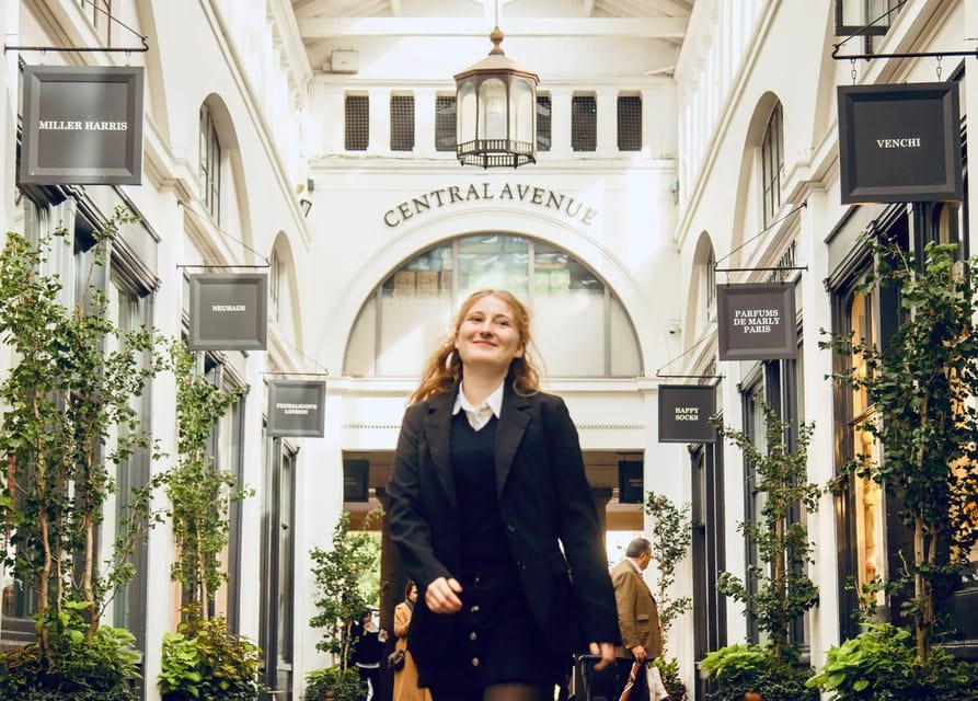 London Customisable 30 minute photoshoot - Best Timing: Sunset Potential and London Weather Reality