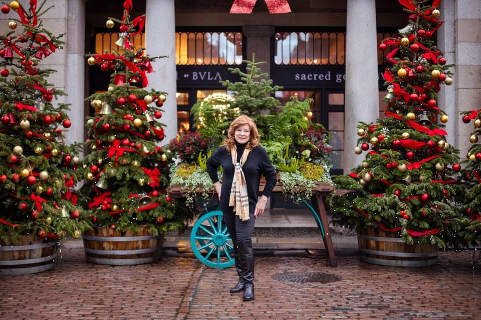 London Customisable 30 minute photoshoot - Pose Direction That Works for Kids, Couples, and Solo Travelers