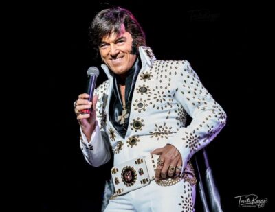 London: Dinner Cruise with Elvis Tribute on the Thames River - The Thames Route and Landmarks: Views You Don’t Have to Chase