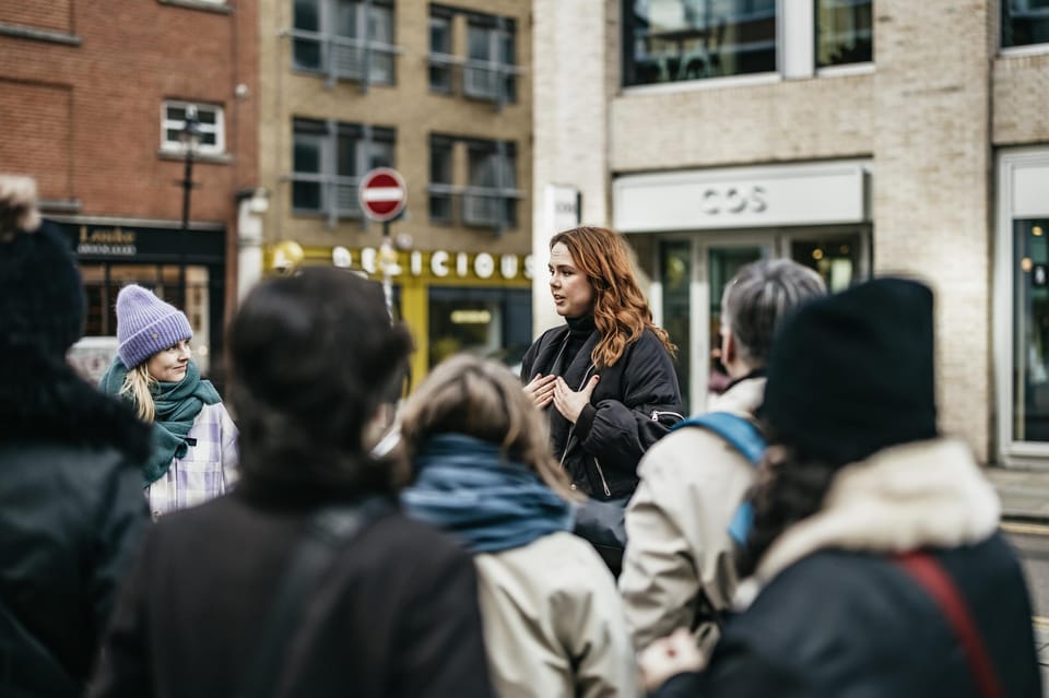 London: East End Street Art Tour and Spray Painting Workshop - Take Home Your Piece, Not Just Photos
