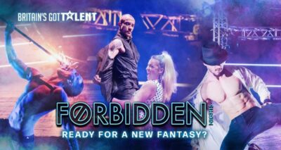 London: Forbidden Nights Male Strip Show and After-Party - Ticket Types and Pricing Value: Standing vs Reserved Seats