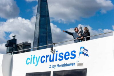 London: Fully Flexible River Thames Sightseeing Pass - Choosing Your Pier: Westminster, London Eye, Tower of London, Greenwich