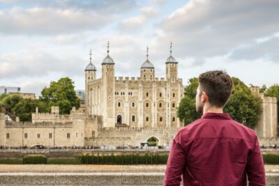 London: Go City Explorer Pass® - Tickets for 2-7 Attractions - Price and value: when $72 turns into real savings