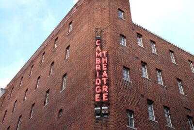 London: Guided Agatha Christie Walking Tour - Starting at Euston Square: Where You’ll Meet and How to Find It