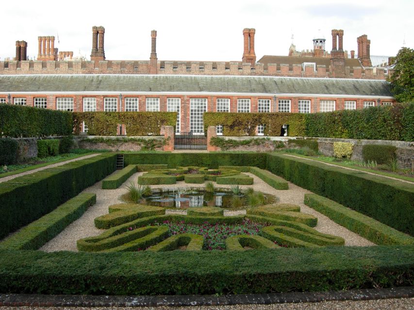 London Half-Day Private Chauffeur Driven Tour - Service reality check: what the best and worst experiences signal