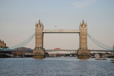 London: Harry Potter 3-Hour Private Walking Tour - Ministry of Magic and London landmarks: more than just film trivia