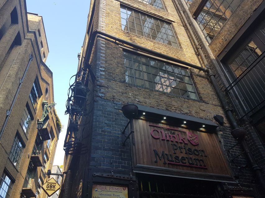 London: Harry Potter Movies Walking Tour (Kids Go Free) - Price and value: $20 plus transit can still be a good deal
