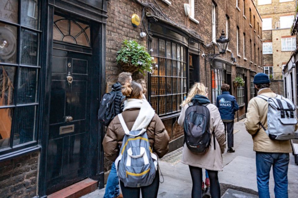 London: Harry Potter Walk, Hop-on Hop-off Bus Tour & Cruise - The River Thames cruise: an efficient, scenic one-way closer