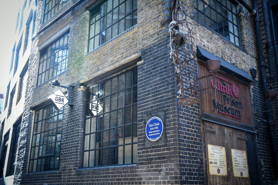 London: Harry Potter Walking Tour and River Thames Cruise - Palace Theatre and Leicester Square: where the wizarding world hits the street