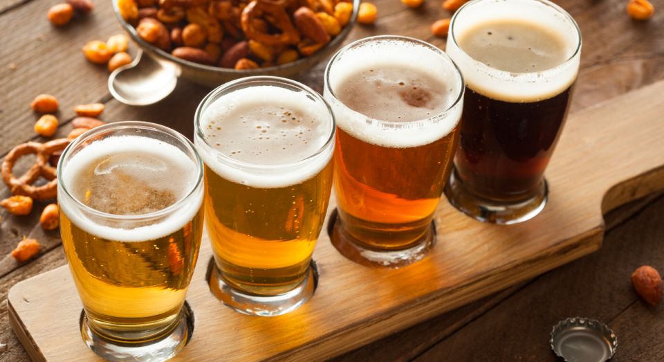 London: Historic London Pub Walking Tour - Price and Value: Is $18 Worth It for 4 Hours?