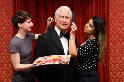 London: Hop-on Hop-off Bus Tour and Madame Tussauds Ticket - The Golden Tours hop-on hop-off: how to use the bus like a local
