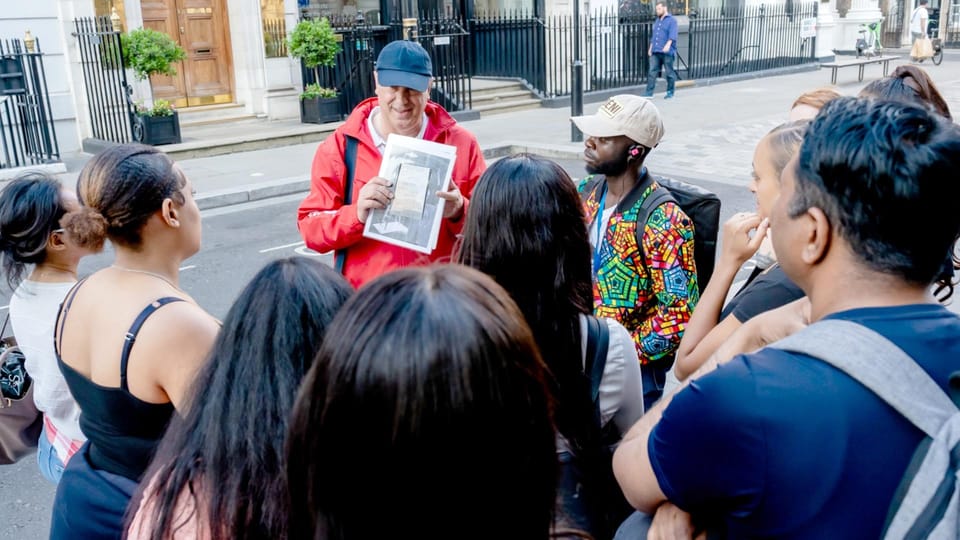 London: Hop-On Hop-Off Pass with Thames River Cruise 24 Hrs - Key Points That Make This Pass Worth a Look