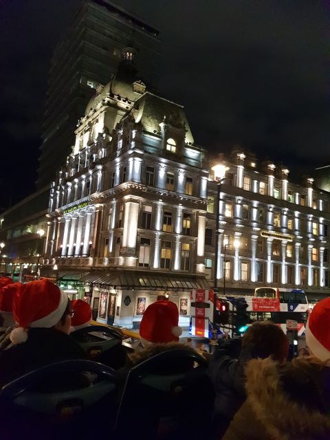 London: Jack the Ripper Guided Walking Tour - Finding Aldgate: the easy first step for a 90-minute tour