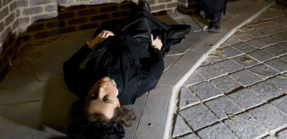 London: Jack the Ripper Museum Tickets - Key things that make this visit worth your time