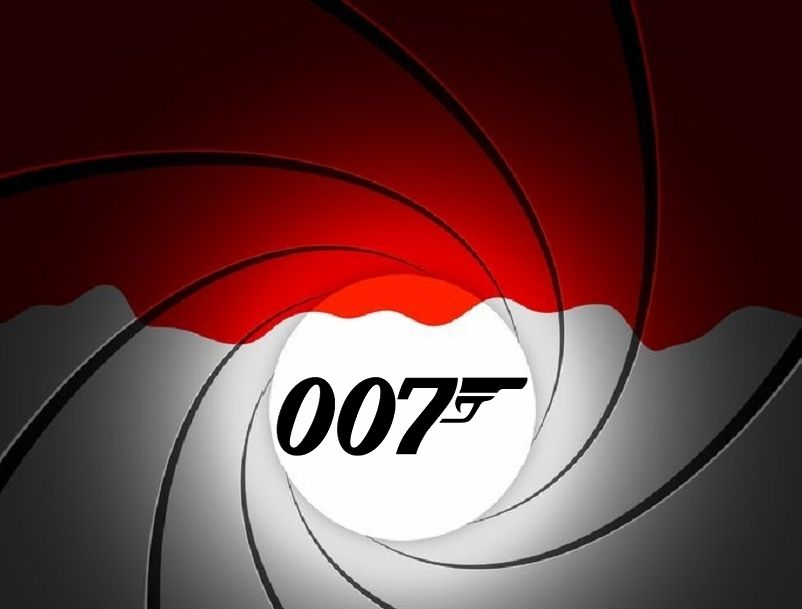 London: James Bond Shooting Locations Tour by Black Taxi - Key Highlights That Make This Tour Worth Your Time