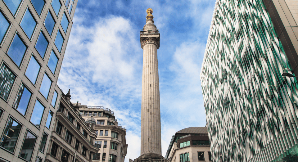 London: London Sightseeing Walking Tour with 30+ Sights - Should you book this London Sightseeing Walking Tour?