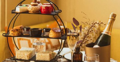 London: National Gallery Guided Tour and Afternoon Tea - The One-Hour Guided Tour: Turning a Huge Museum Into Highlights