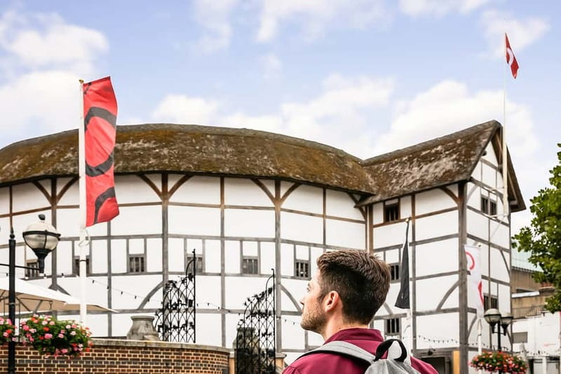 London Pass® - Save up to 50% on Tickets to 100+ Attractions - Building your day around London’s anchor sights