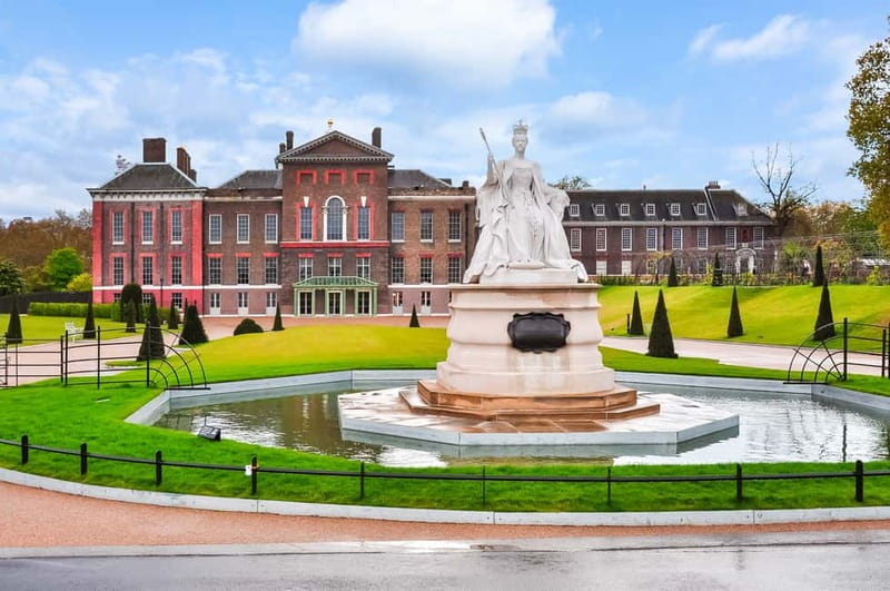 London Pass® - Save up to 50% on Tickets to 100+ Attractions - Museums, palaces, stadium tours, and the stuff that feels like London beyond icons