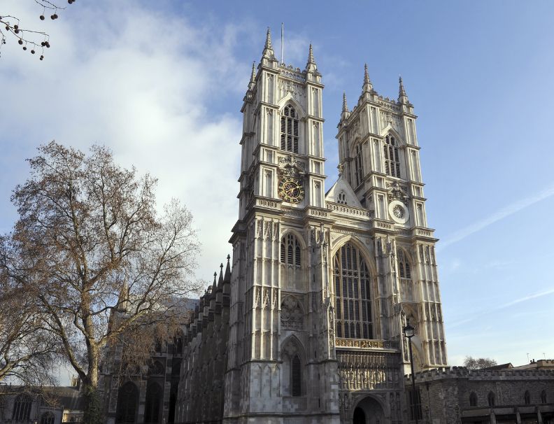 London Private 4-Hour Taxi Tour - Route Highlights: From Tower of London to Big Ben in Four Hours